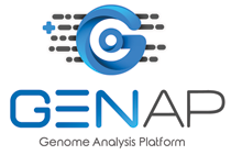 GenAP