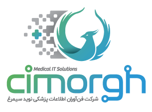 Cimorgh Medical IT Solutions